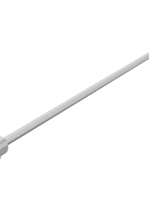 Sechskantschlüssel für Kurbelstütze, 34 cm - Hochwertig