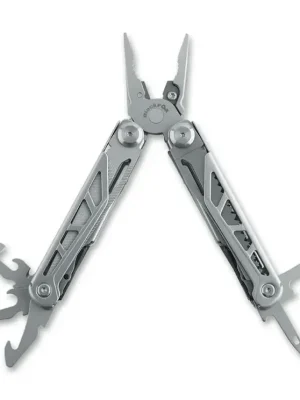 Multitool Endurance - Vorteilspreis