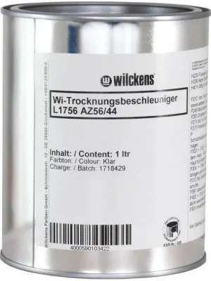 Trocknungsbeschleuniger, 1 Liter | Jetzt bestellen