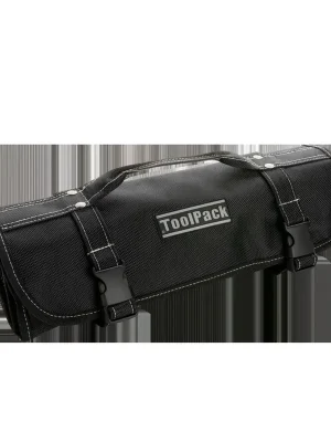 Reduziert - Werkzeugrolltasche "Wrap"