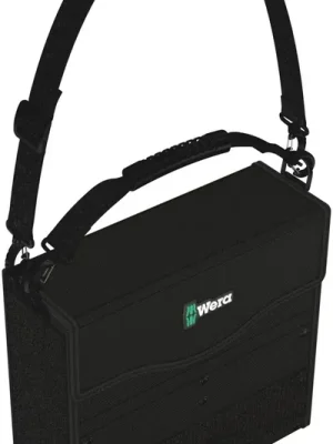 Werkzeug-Container 2go, 3-teilig - Super-Preis