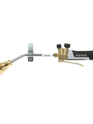 Werkspreis | Turbodach 50 3/8" L