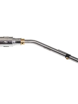 Ausverkauf | Dachbrenner O40mm - Länge 250mm PROMATIC