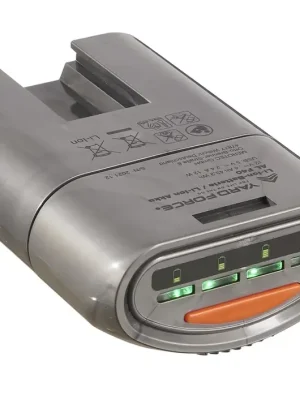 Ersatz Akku Lithium-Ionen 12V 4Ah zu Art. 969702 - Neu hinzugefügt
