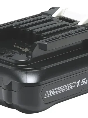 Akku BL 1016 12 V Li-Ion 1,5 Ah | Bewährte Qualität