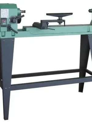Neue Ware | Drechselmaschine MC 900