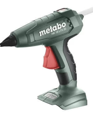 Akku-Heißklebepistole HK 18 LTX 20 ohne Akku - Sonderpreis