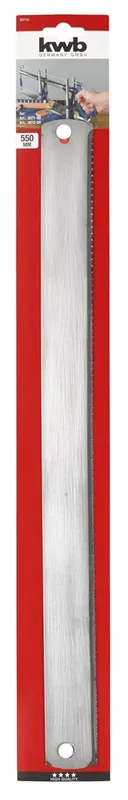 Ersatzblatt Gehrungsäge Ho 3071- LS | Aktionspreis