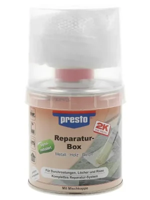 Reparaturbox, 250 g | Deal