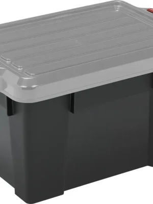 Bestellbar - DIY Aufbewahrungsbox „SK-700“