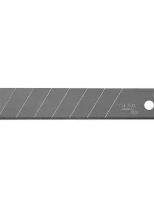 Abbrechklinge 18 mm LBB-10 | Bewährte Qualität