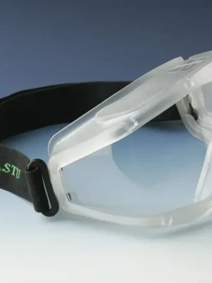 Vollsichtbrille CARINA KLEIN Design Prestige - Sofort bestellen