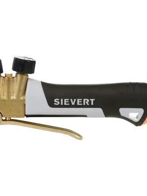 Schneller Versand - Griff Pro 88 Pilotventil 3/8" L