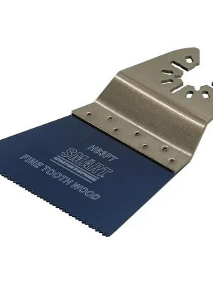 Ausverkauf | UN TRA 63x42mm Blad hout fijn gsn 3st