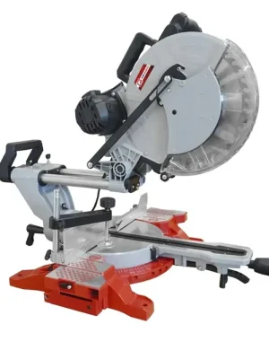 Zug- Kapp- Gehrungssäge KAP305ECO 230 Volt - Expresslieferung