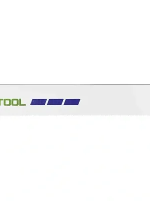 Angebot | Säbelsägeblatt HSR 230/1,6 BI/5 METAL STEEL/STAINLESS STEEL