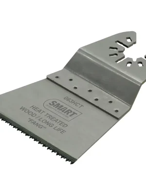 UN PRO 65x42mm Longlife mes hout 1. | Angebot