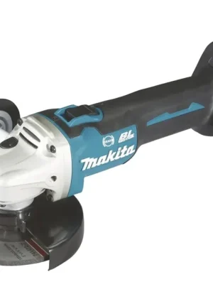 Deal - Akku-Winkelschleifer 18V (ohne Akku, ohne Ladegerät) DGA513Z