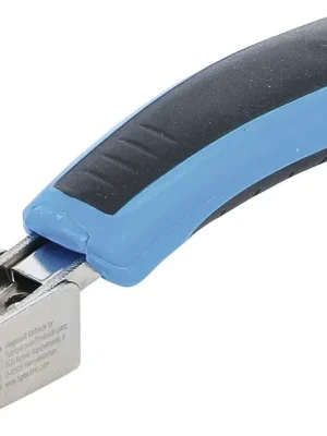 Endet bald - Nagelklammer-Entferner mit Zangenfunktion 160 mm