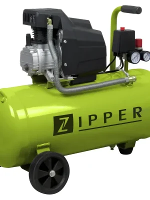 Kompressor ZI-COM50E | Online bestellen