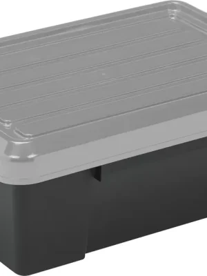 Nur diese Woche | DIY Aufbewahrungsbox „SK-130“