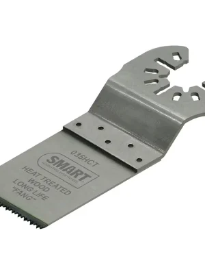UN PRO 35x42mm Longlfe mes hout 3+1st - Neuzugang