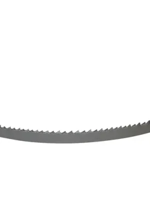 Direkt kaufen - Bandsägeblatt 1400 x 6 mm 10/14 Zähne pro Zoll