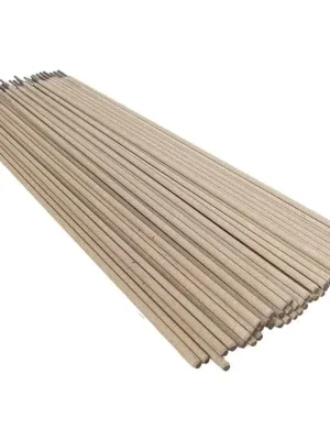 Gleich bestellen - WEA1012 Elektroden 2.6 mm 1KG, 70-100A