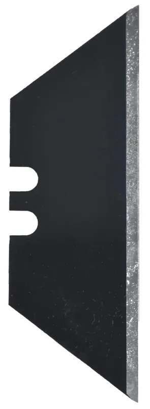 Letzte Stücke - Black Diamond TRAPEZ Premium Ersatzklingen, 20 Stück