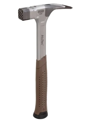 Preisknaller - PICARD Latthammer AluTec Hybrid