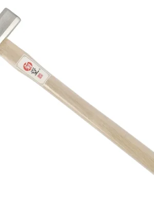 Expresslieferung - TAKAGI Kikudo Hammer