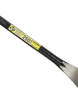 Expressversand | BAKUMA Brecheisen 250 mm