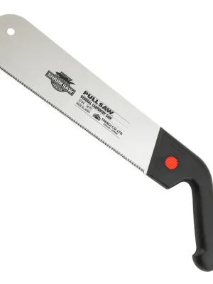 Angebot | TAKAGI Shark Saw Tischler- und Zimmermann Säge 305 mm