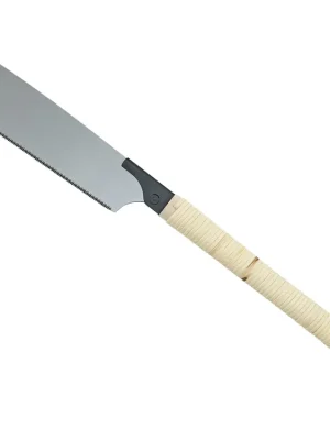 Mega-Angebot | TAKAGI Shark Saw Kataba Tischlersäge 265 mm