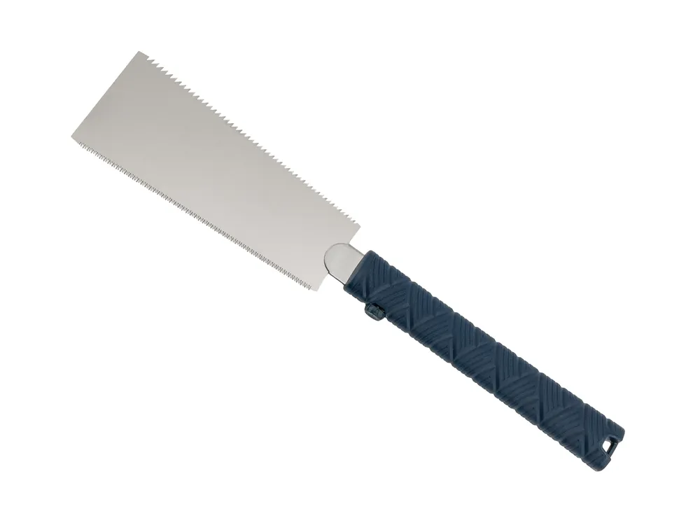 GYOKUCHO Ryoba 180 mm - Angebot
