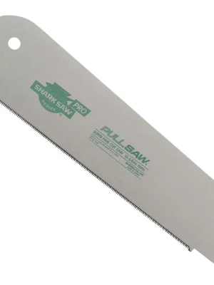 Extra-Rabatt - TAKAGI Shark Saw Pro Dozuki Ersatz-Sägeblatt 270 mm