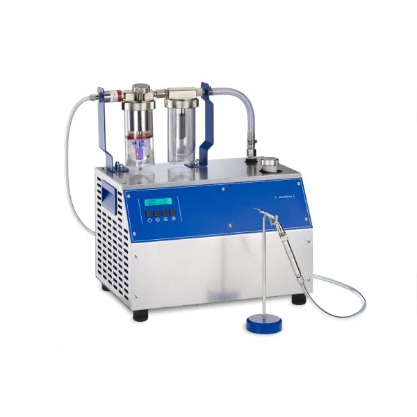 MIG-O-MAT MICROFLAME 140 | Extra-Rabatt