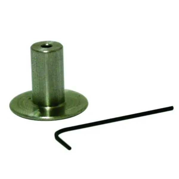 FASSERHILFE - Premium-Qualität