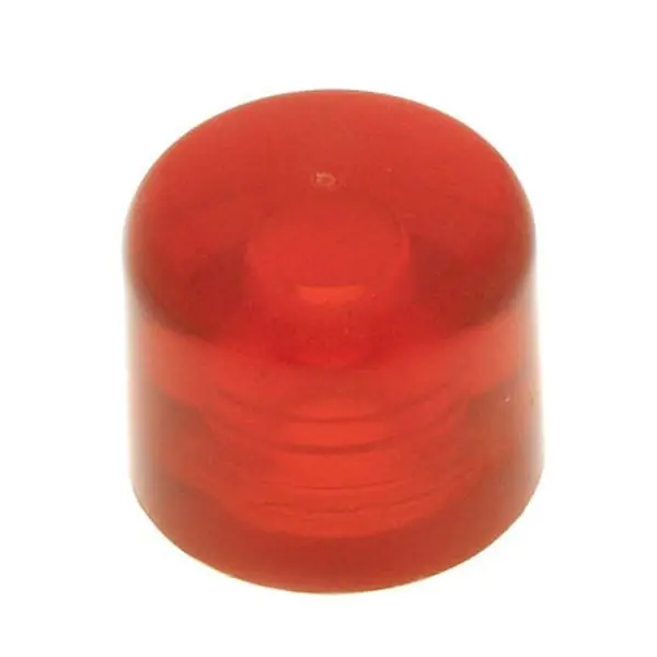 Kundenliebling - SUPERFLEX-EINSATZ 22 MM