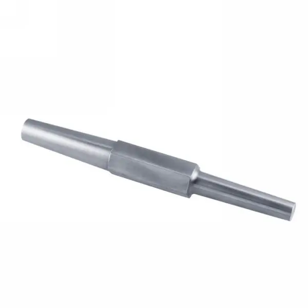 Knallerpreis | FORMRIEGEL-PROFI, RUND