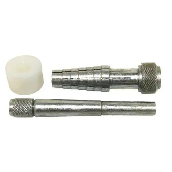 Neu - RINGAPPARAT LILIPUT