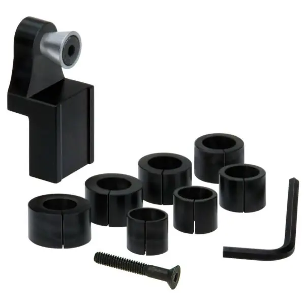 Jetzt bestellen | RINGINNENHALTER "HORIZONTAL