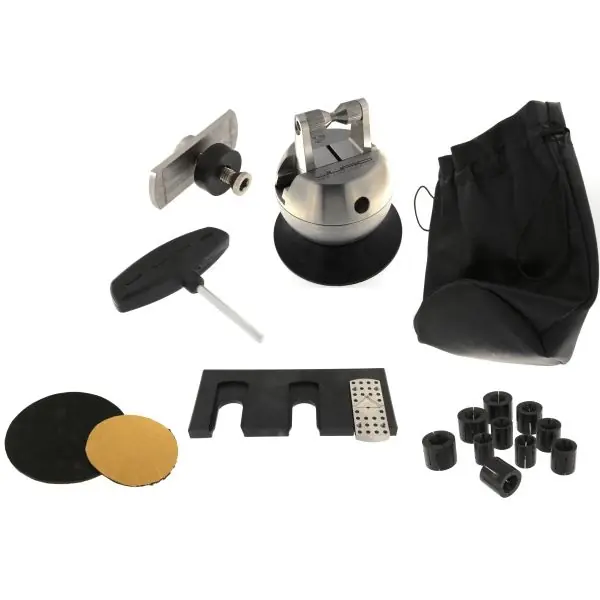 JURA QC-BASIC-SET M.MICOBL. - Preisnachlass