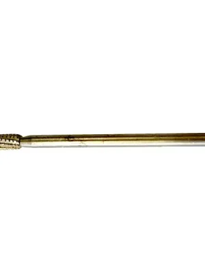 ZYLINDERFRÄSER 1,20 MM - Neu gelistet