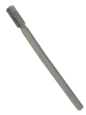 ZYLINDERFRÄSER 0,70 MM | Top-Angebot