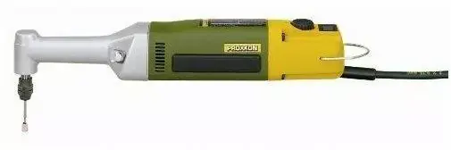 Proxxon WB 220/E (28492) Winkelbohrmaschine | Heute bestellen