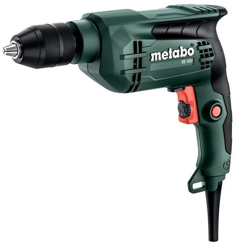 Metabo BE 650 - Sonderpreis