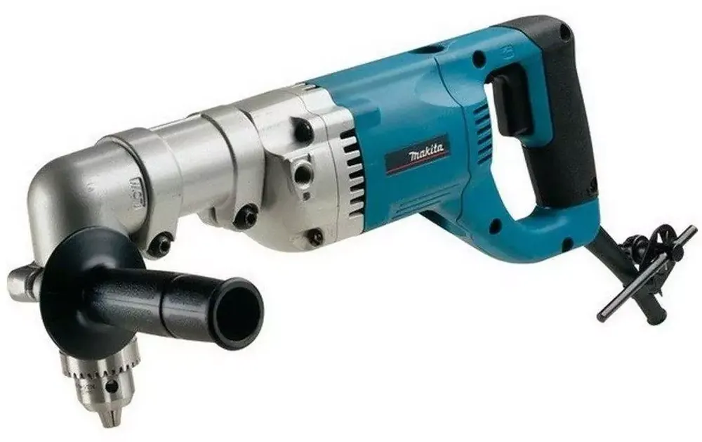 Top-Qualität | Makita DA4000 Winkelbohrmaschine