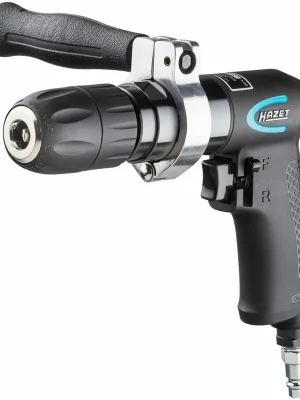 Hazet 9030P-1 Druckluft-Bohrmaschine - Super-Preis