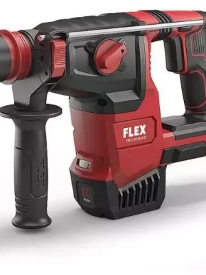 Neu eingetroffen | Flex-Tools CHE 2-26 18.0-EC C